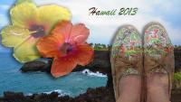 Photoshop Images - Kona Hawaii - Photoshop
